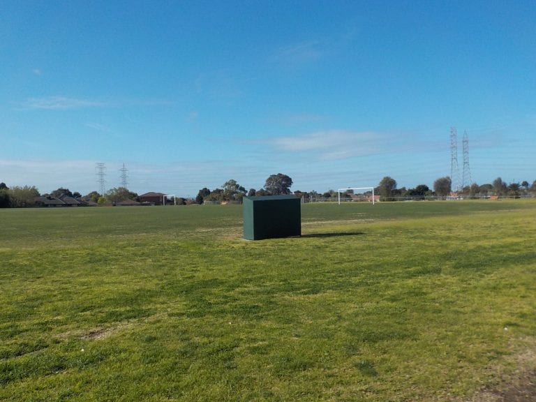 Anderson Reserve 768x576