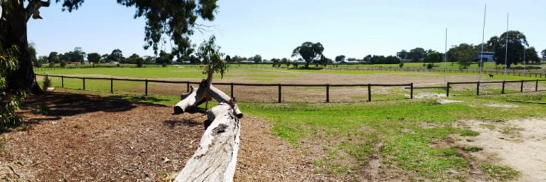 Banyan Reserve 768x256