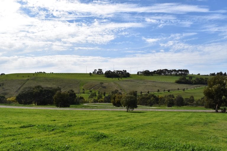 Broadmeadows Valley Park 768x512