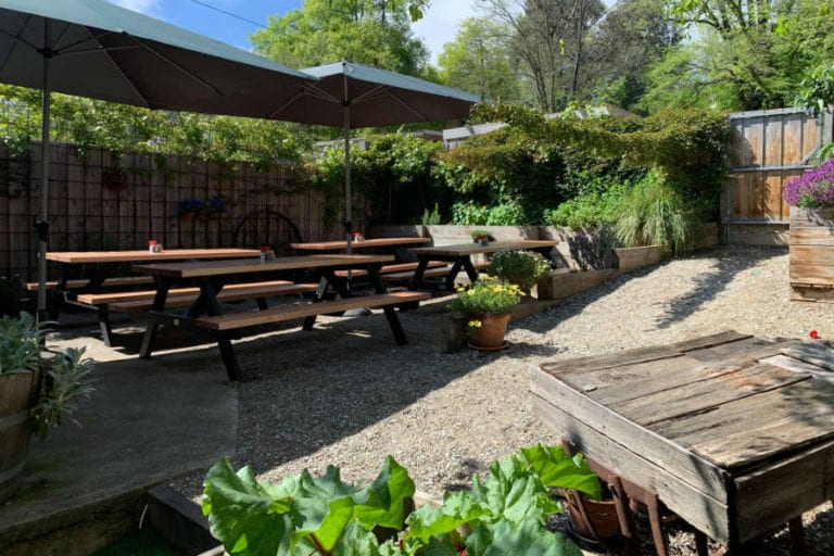 Cherry Tree Cafe 1 96 768x512