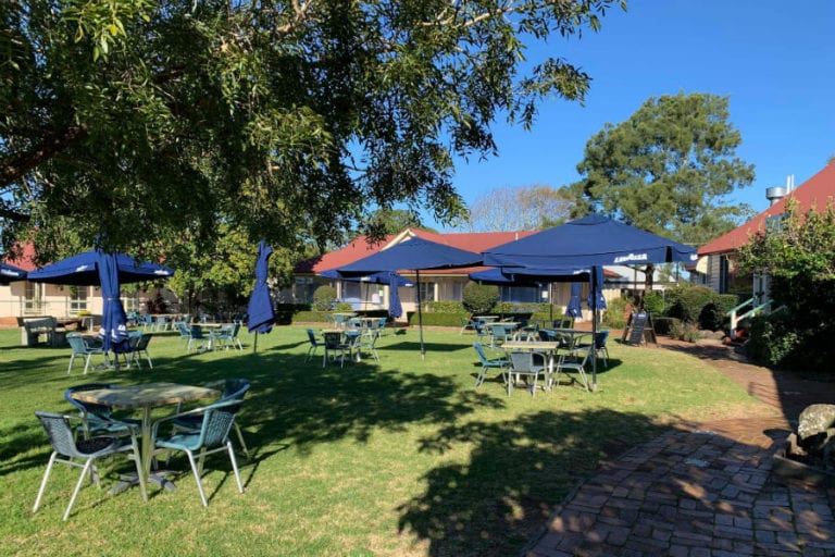 Chocolate Cottage Cafe 1 96 768x512