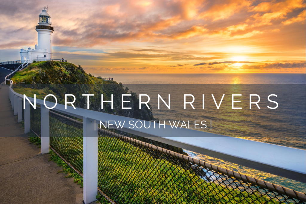 DOG-FRIENDLY-NORTHERN-RIVERS