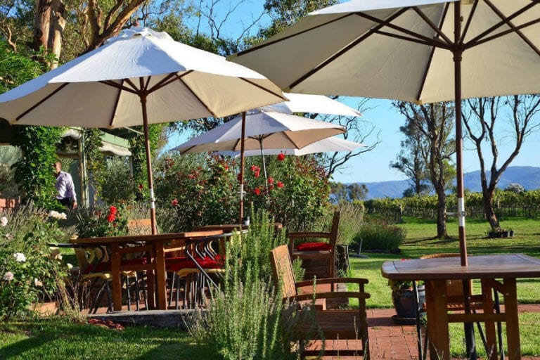 Di Lusso Estate 1 96 768x512