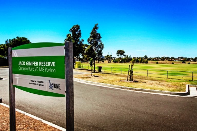 Jack Gnifer Reserve 768x512