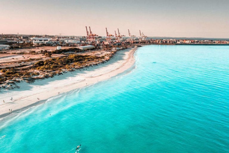 Mosman Leighton Beach 3 96 768x512