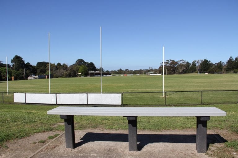 Overport Park 768x512