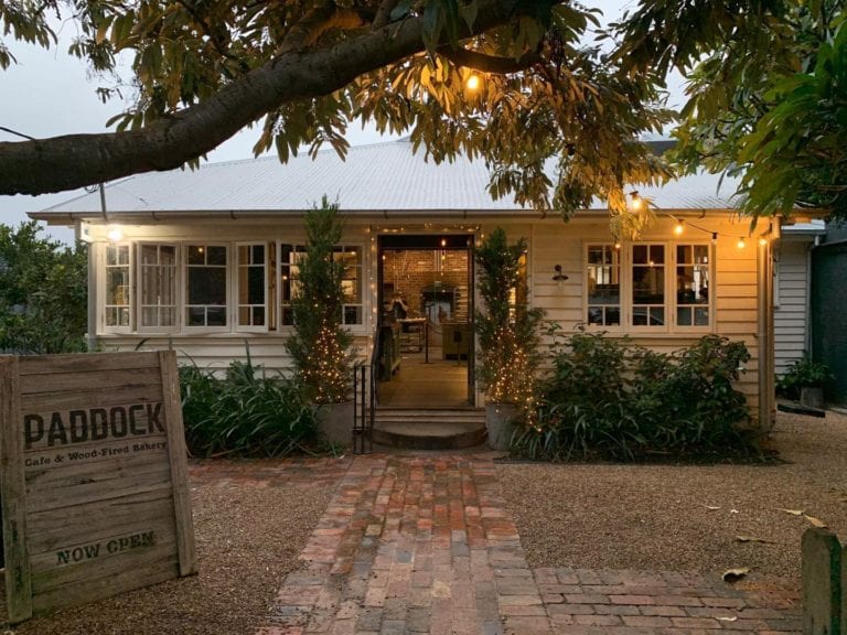 Paddock Bakery 6 768x576