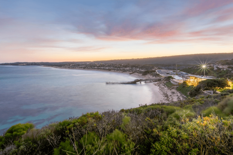 Prevelly Beach 2 768x512
