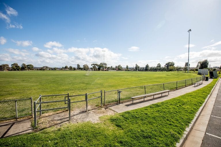 Progress Reserve 768x512