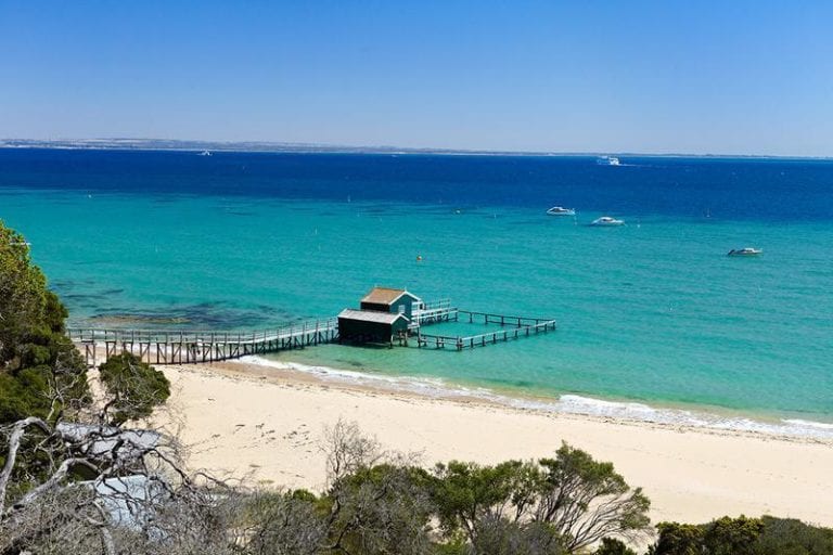 Shelley Beach 1 768x512