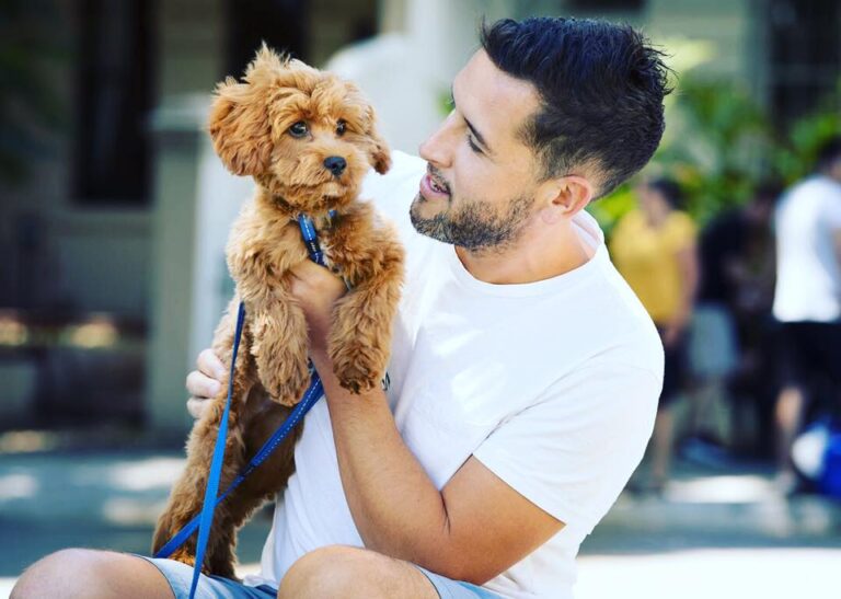 Store Espresso 10 768x547