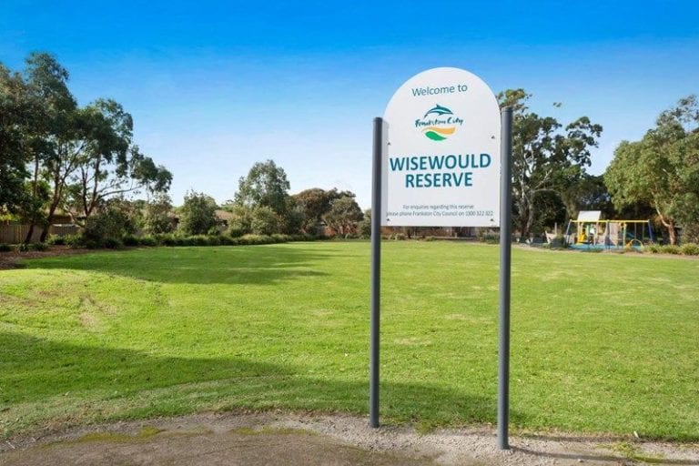 Wisewould Reserve 768x512