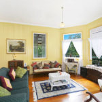 noosa avalon cottages heritage dog friendly accommodation 2 150x150