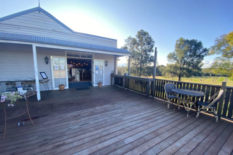 Hart Hunter 4 96 768x512