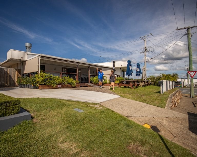 Le Cafe Gourmand 1 768x614