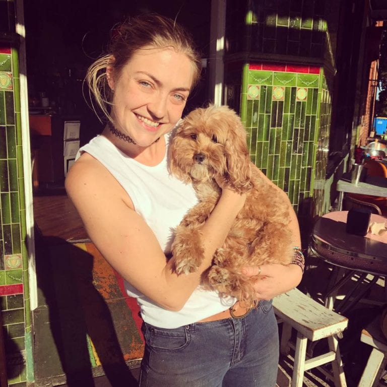 Petty Cash Cafe 7 768x768