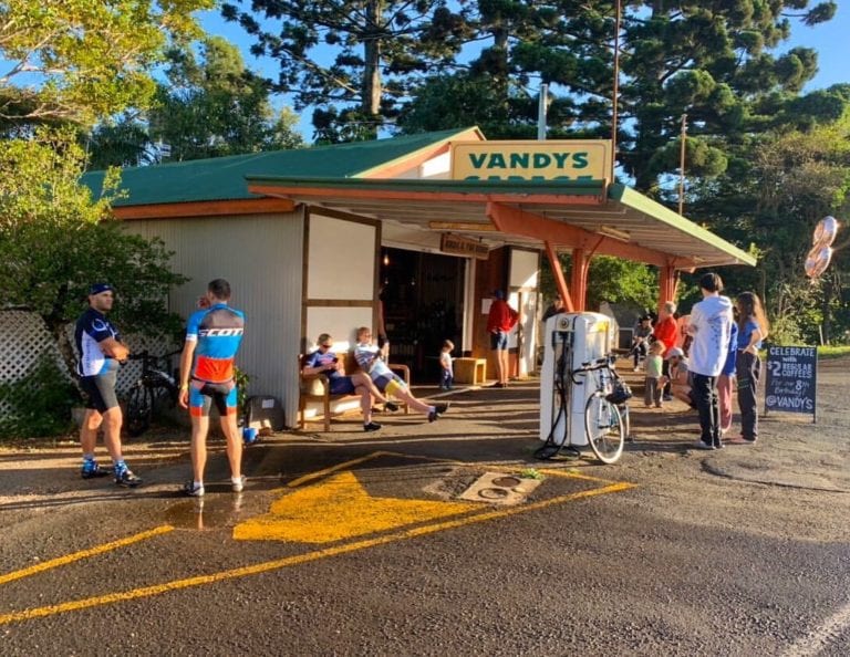 The Birds and The Beans 1 768x594