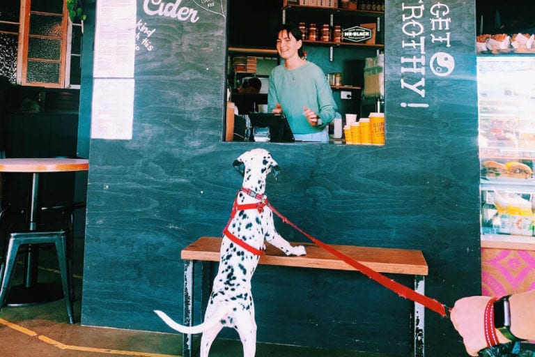 The Pocket Bar 2 96 768x512