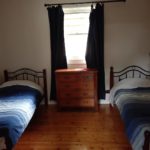 cottage sanctuary point dog friendly accommodation 11 150x150