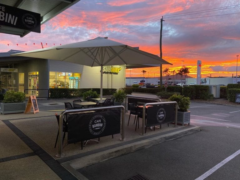 Cafe Bambini Domain 1 768x576