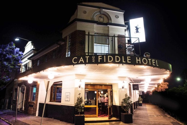 Cat and Fiddle Hotel 1 768x513