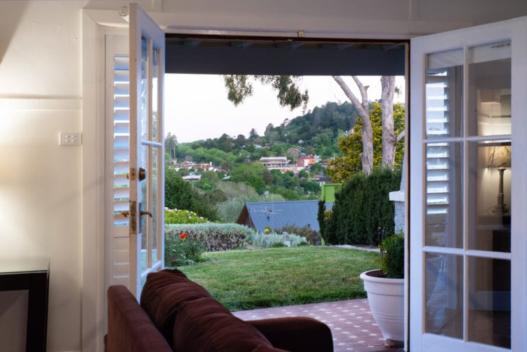 Churchills 021z 768x513