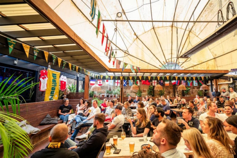 Dicks Hotel Balmain 4 96 768x512