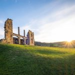 Port Arthur Historic Site 1 150x150