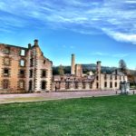 Port Arthur Historic Site 2 150x150