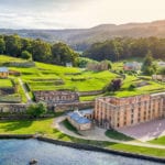 Port Arthur Historic Site 6 96 150x150