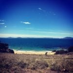 Spikey Beach 150x150