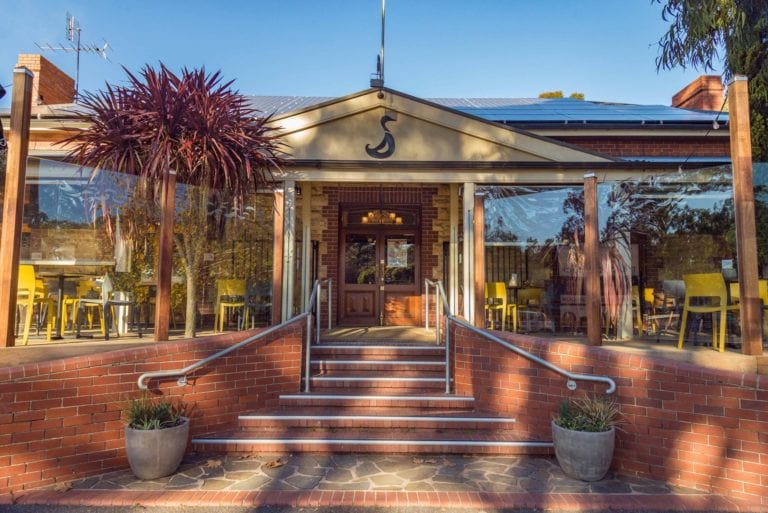 The Duck Inn Coromandel 12 768x513