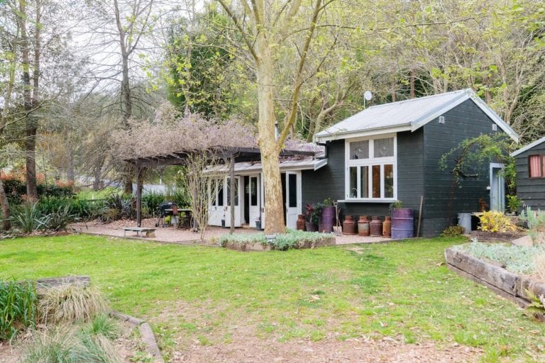 brogers end the dairy dog friendly accommodation 17 768x512