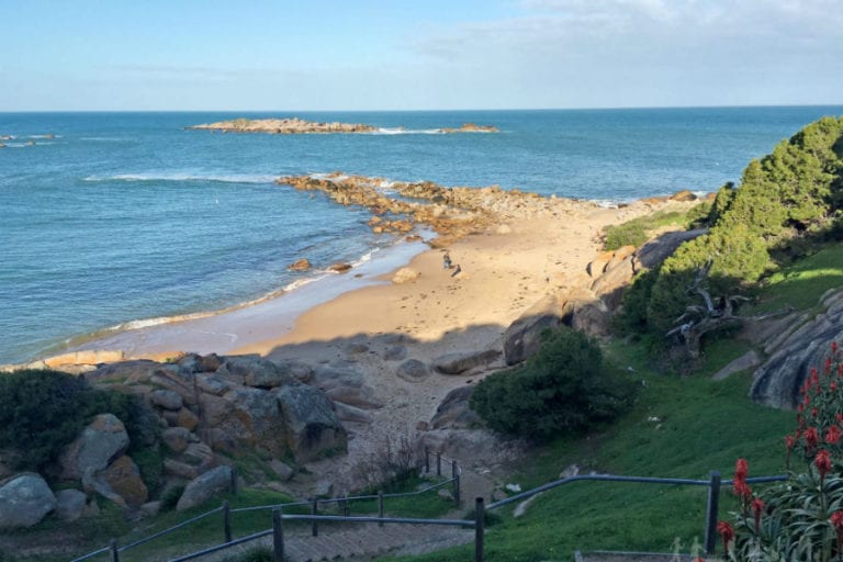 Harbourmasters Walking Trail 2 96 768x512