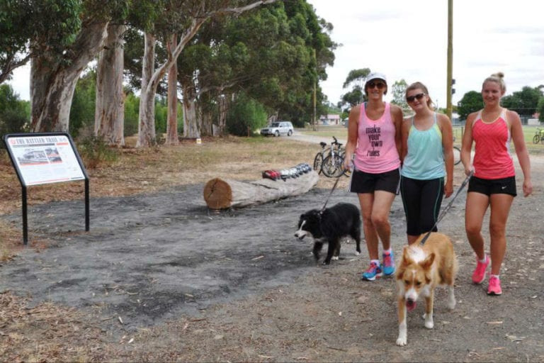 The Rattler Trail 2 768x512