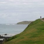 Victor Harbour Heritage Trail 1 96 150x150