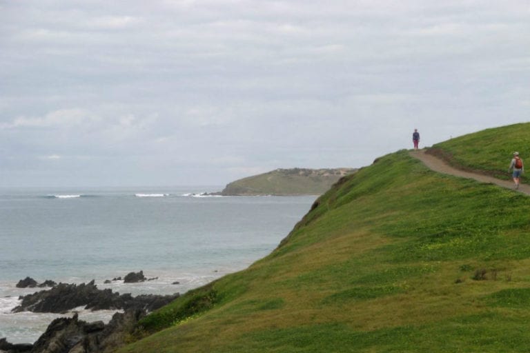 Victor Harbour Heritage Trail 1 96 768x512