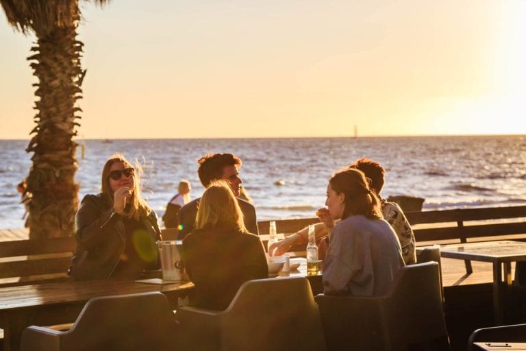 Republica 10 768x512