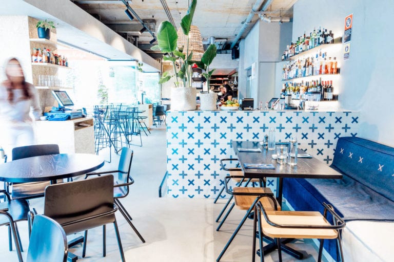 Bloody Marys Bondi 768x512