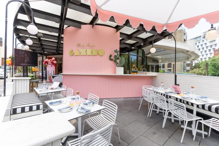 Bloody Marys Gazebo 4 768x512