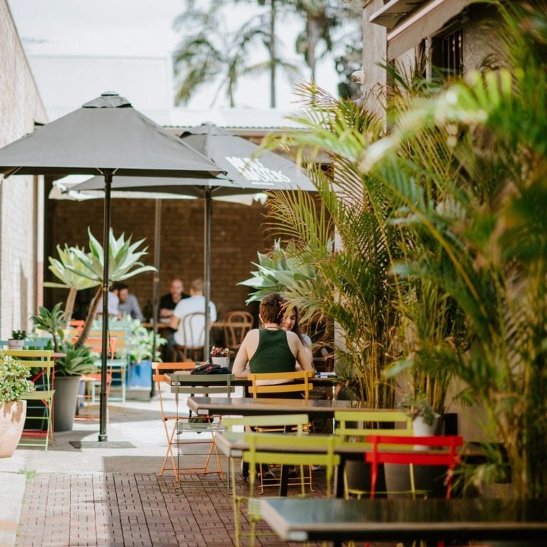 Double Roasters 1 768x768