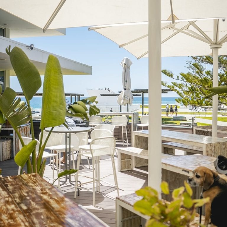 Hamptons City Beach 2 768x768