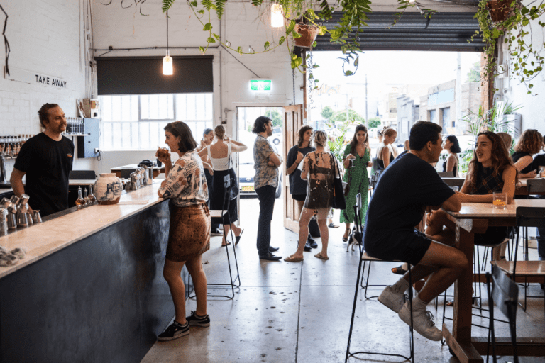 Poor Toms 12 768x512