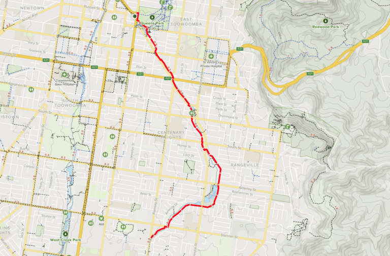 Screen Shot 2021 01 15 at 12.11.33 768x504