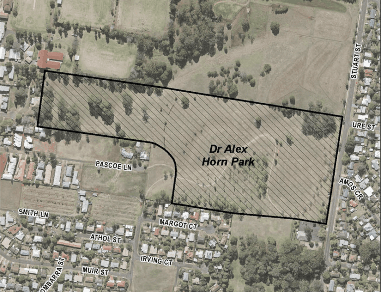 Screen Shot 2021 01 15 at 13.27.34 768x589