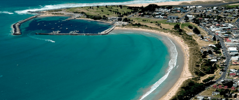 Screen Shot 2021 01 23 at 9.43.19 am 768x321