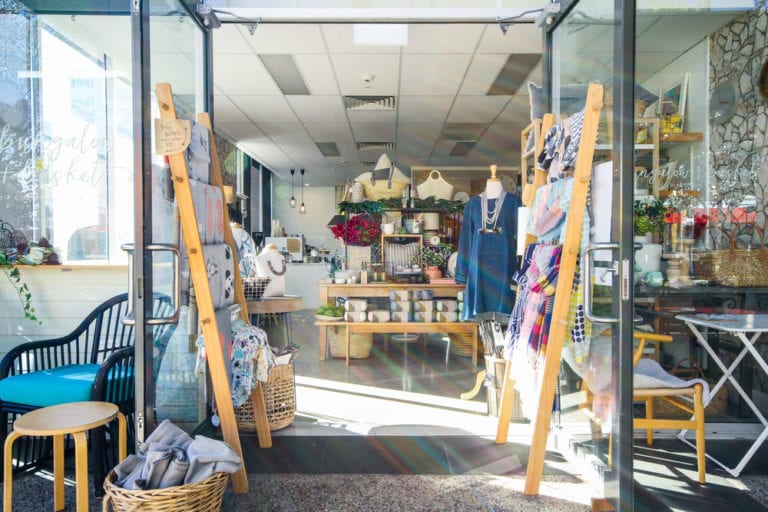 The Bungalow Basket 768x512