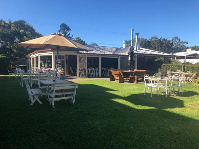 The Cafe at Abbie Lane 2 768x576