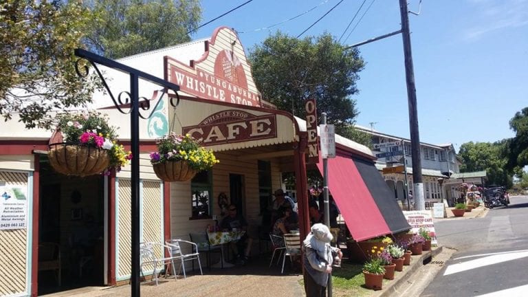 Whistle Stop Cafe 5 768x432