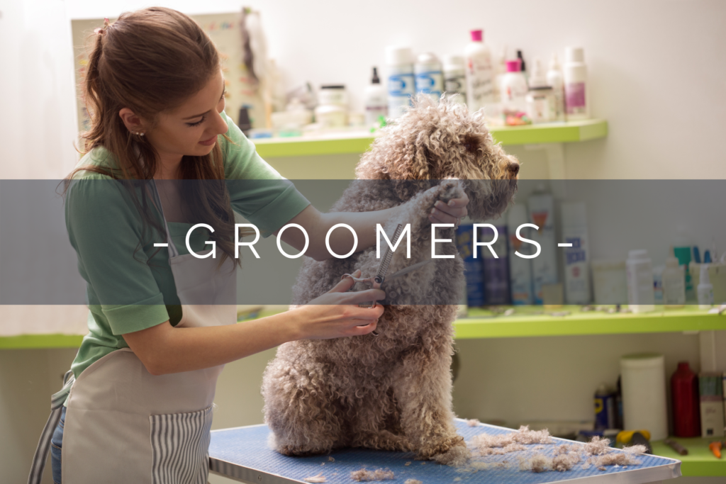 DOG-GROOMERS-HOME